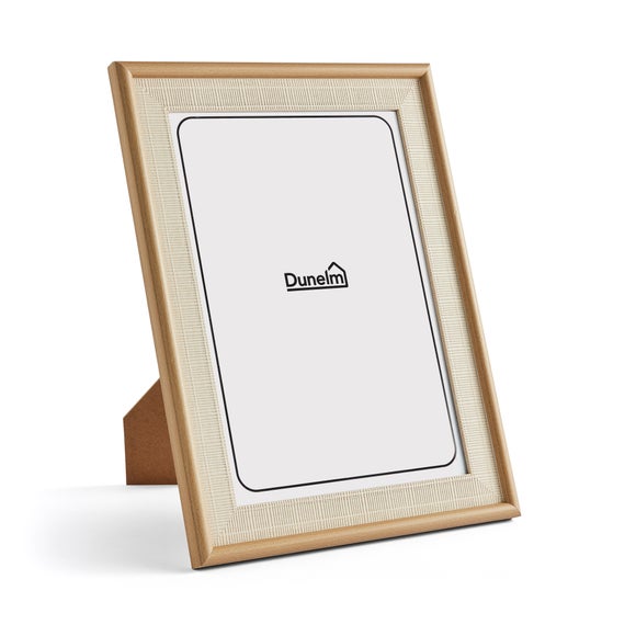 Carousel navigation image position 3 of 3