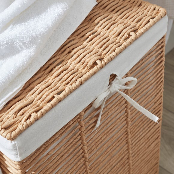 Carousel navigation image position 2 of 3