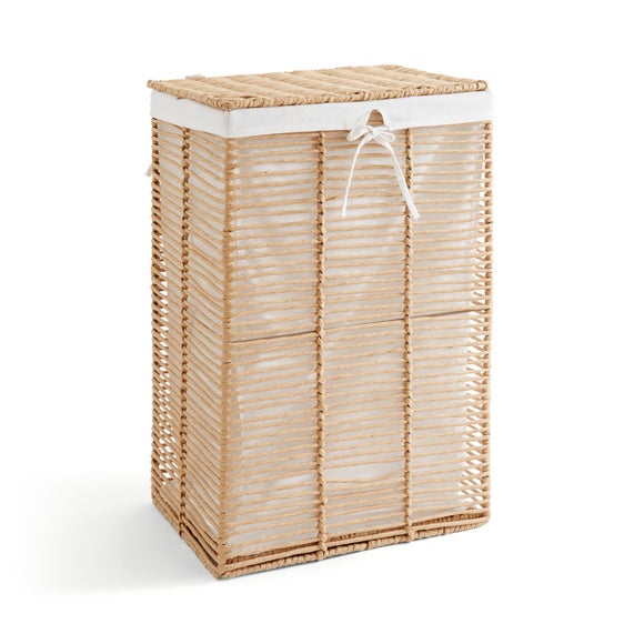 Carousel navigation image position 3 of 3