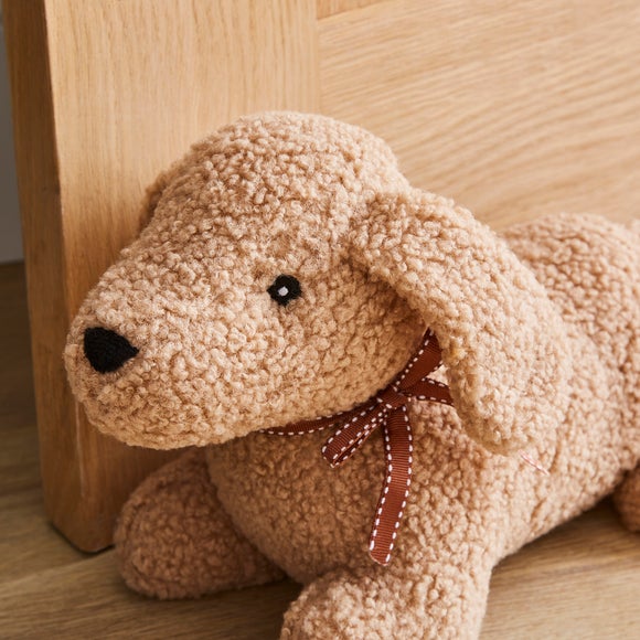 Carousel navigation image position 2 of 3