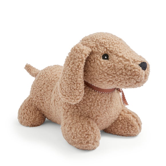 Carousel navigation image position 3 of 3