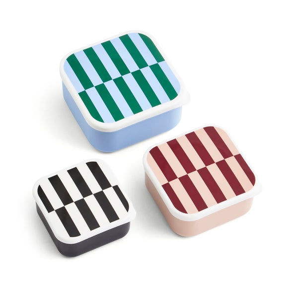 Carousel navigation image position 3 of 3