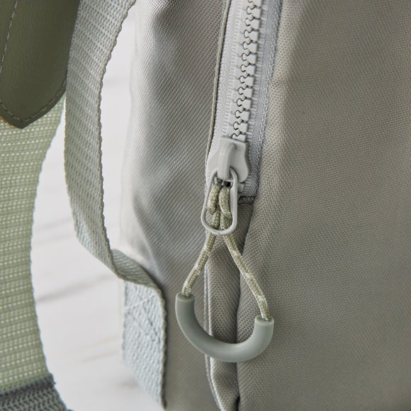 Carousel navigation image position 2 of 3