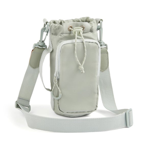 Carousel navigation image position 3 of 3