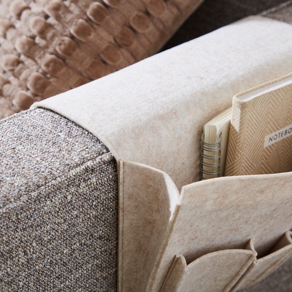 Carousel navigation image position 2 of 3