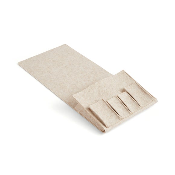 Carousel navigation image position 3 of 3