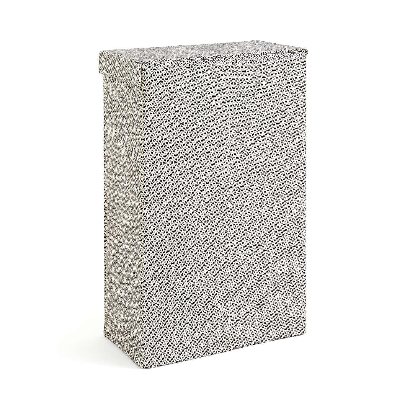 Carousel zoom image position 3 of 3