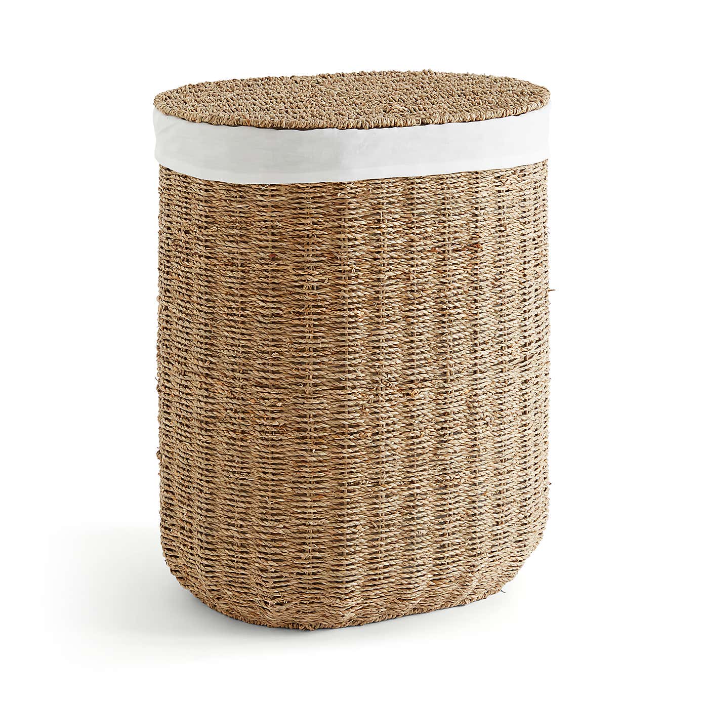 Carousel zoom image position 3 of 3