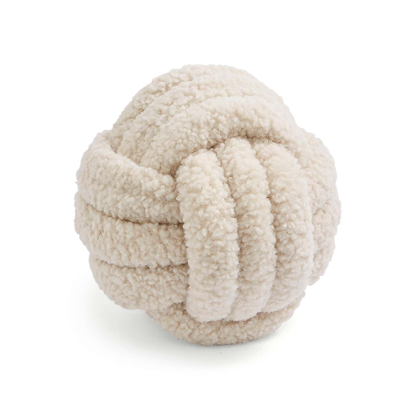 Carousel zoom image position 3 of 3