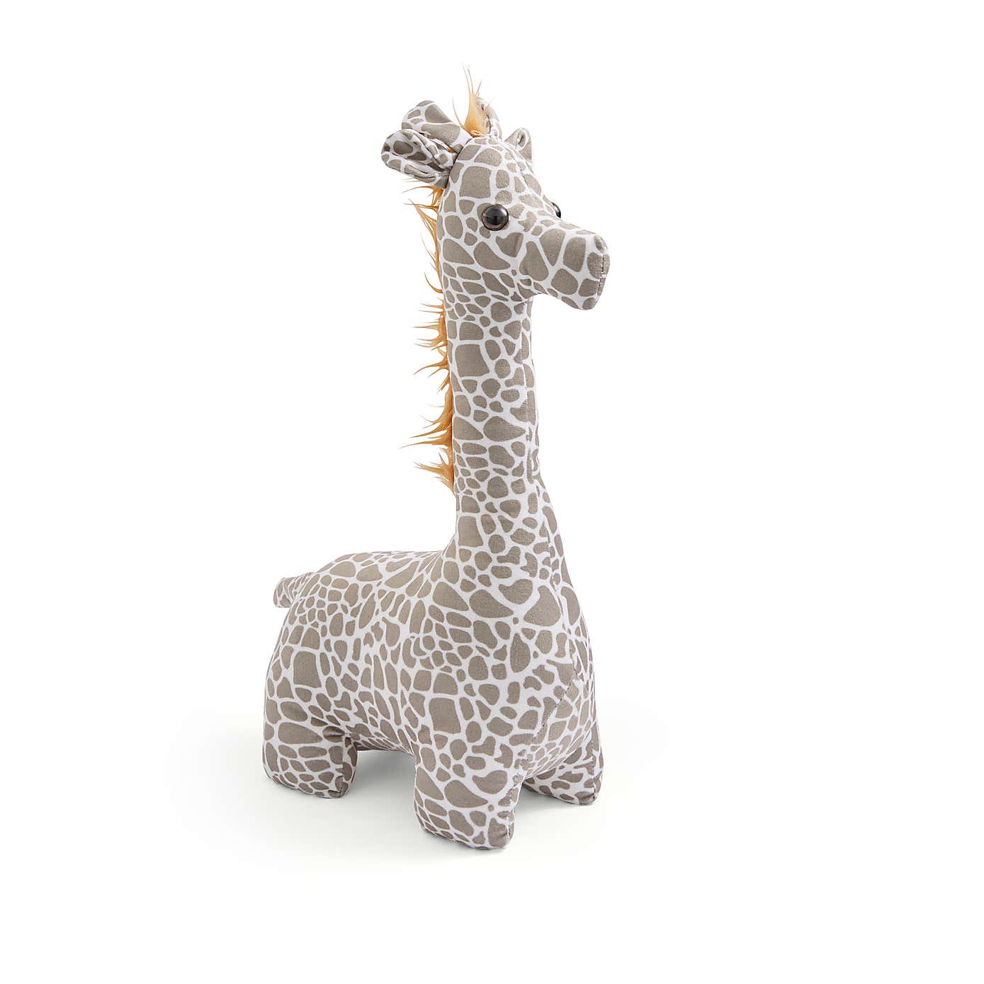 Carousel zoom image position 3 of 3