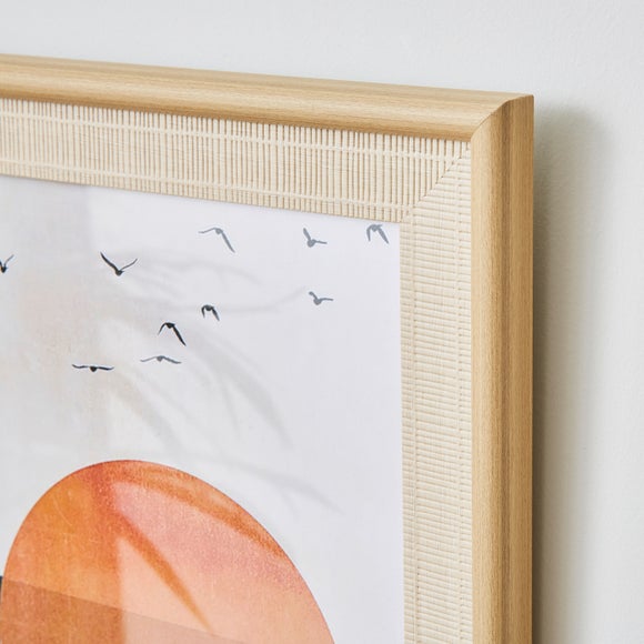 Carousel navigation image position 2 of 3