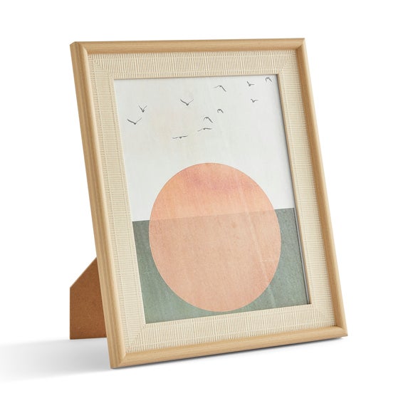 Carousel navigation image position 3 of 3