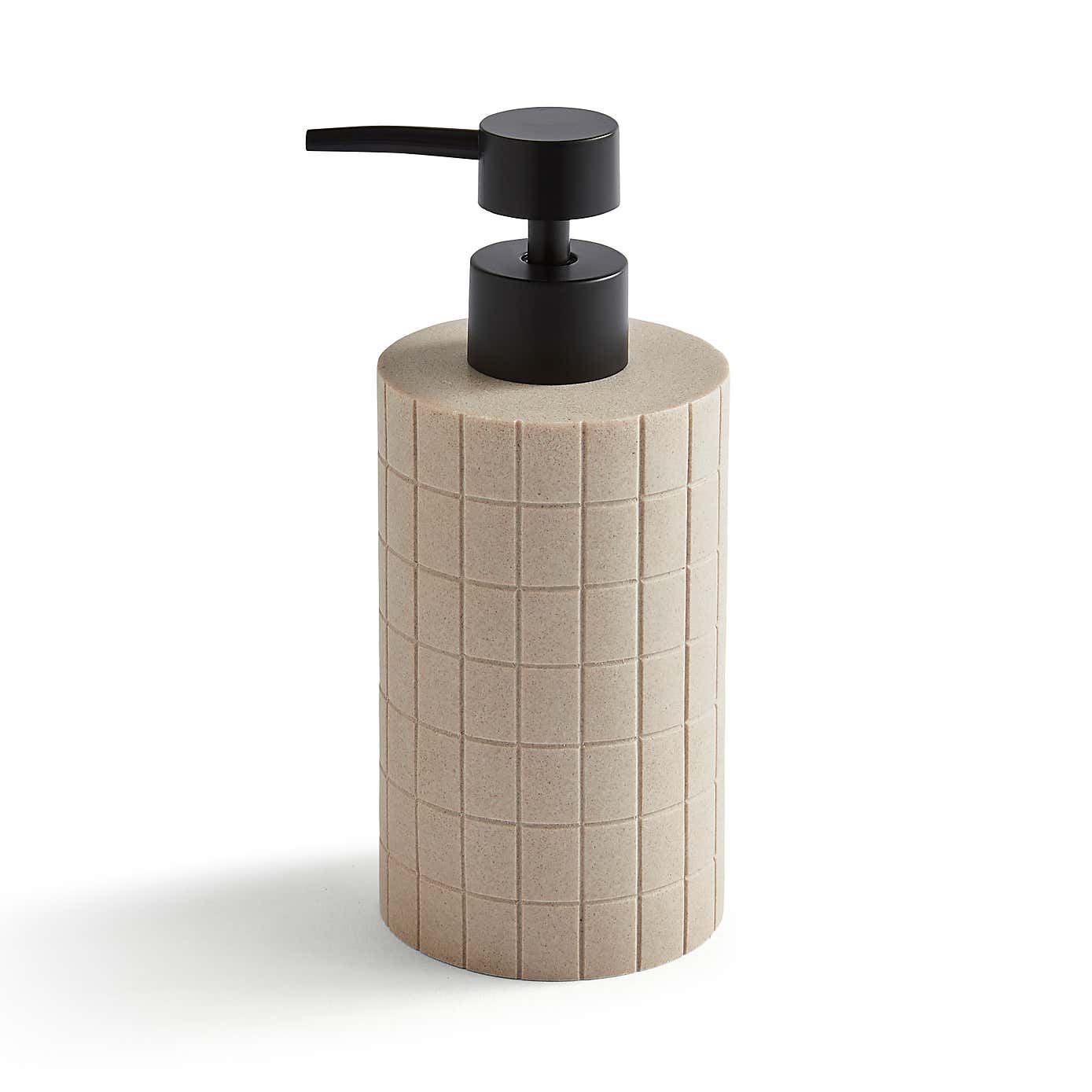 Carousel zoom image position 2 of 2