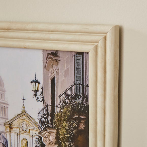 Carousel navigation image position 2 of 3