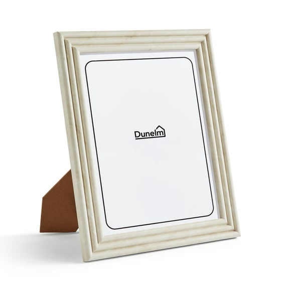 Carousel navigation image position 3 of 3