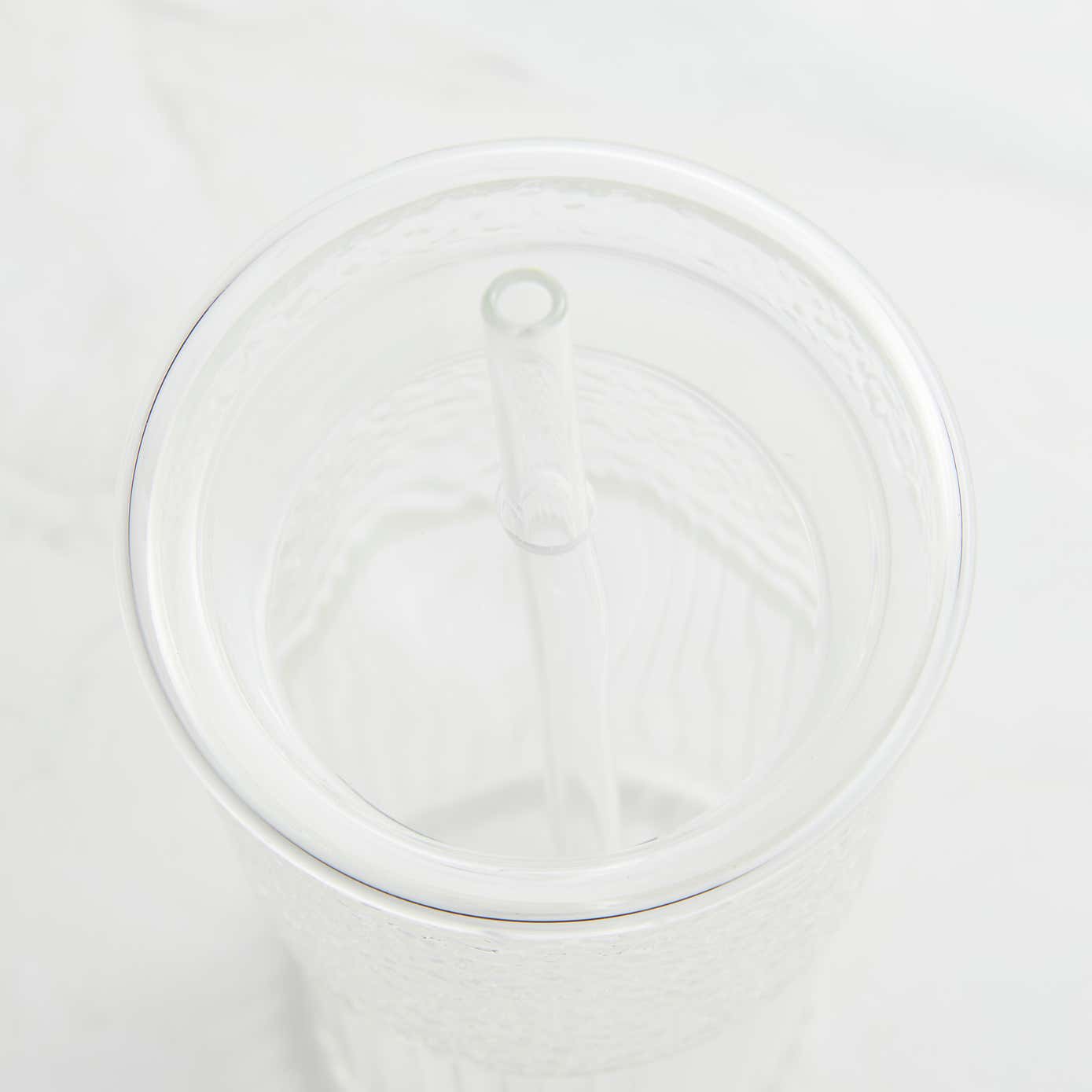 Carousel zoom image position 2 of 3