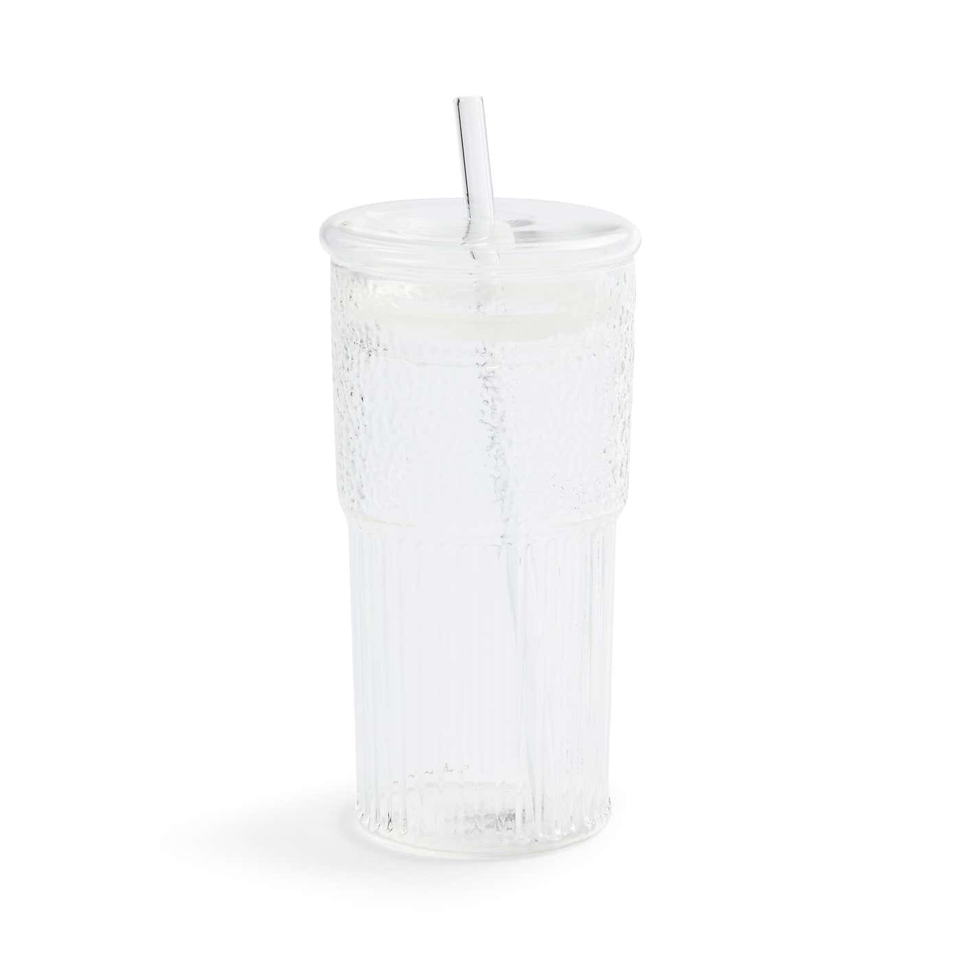 Carousel zoom image position 3 of 3