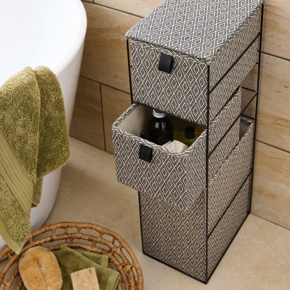 Carousel navigation image position 2 of 3