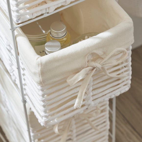 Carousel navigation image position 2 of 3