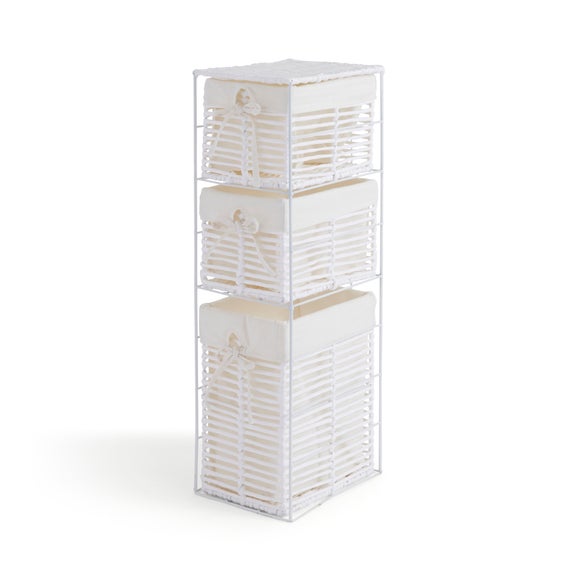 Carousel navigation image position 3 of 3