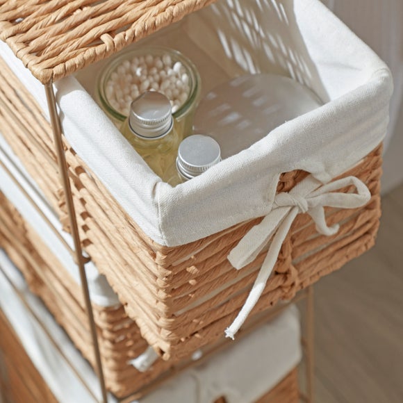 Carousel navigation image position 2 of 3