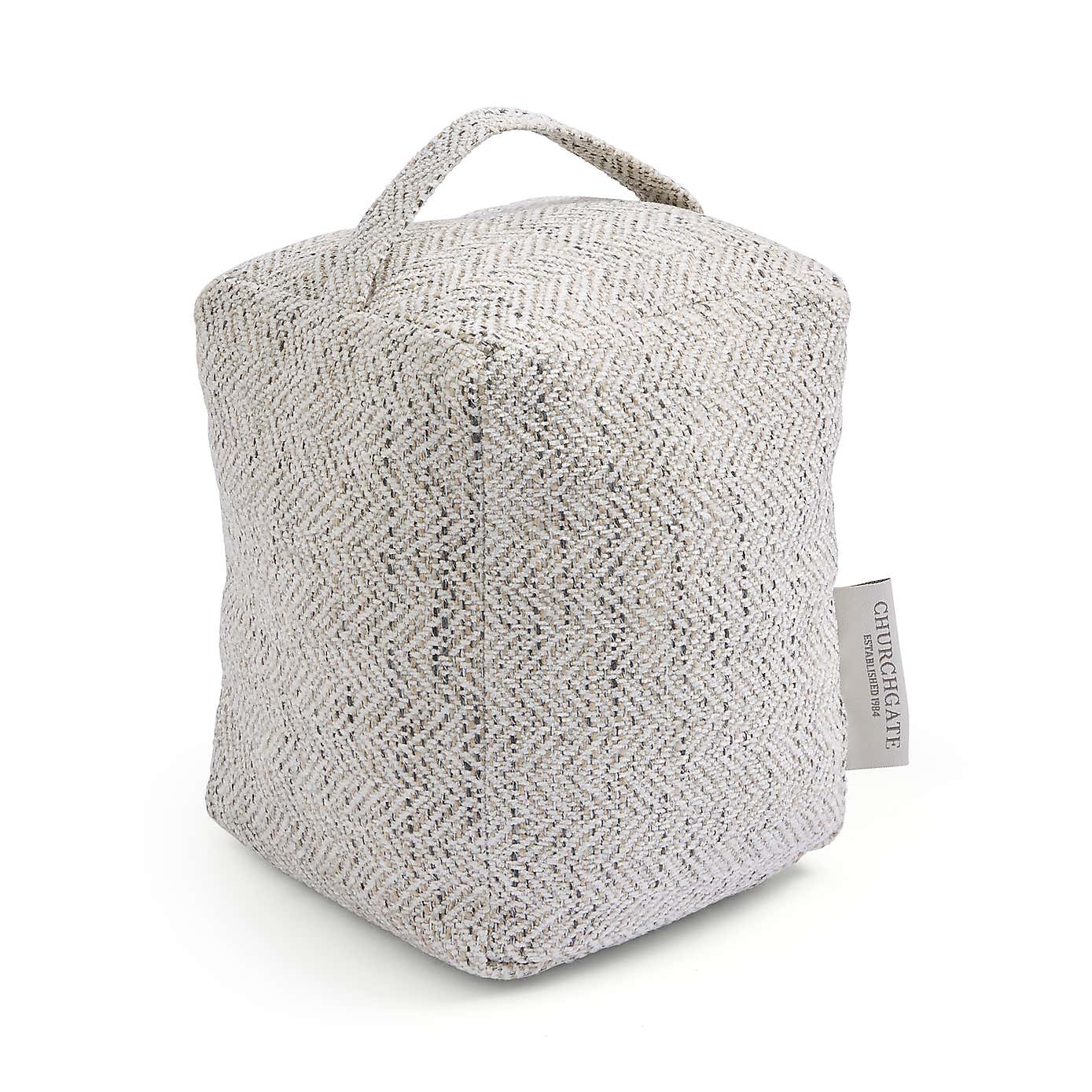 Carousel zoom image position 3 of 3