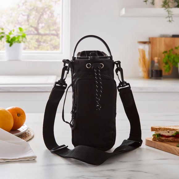 Bottle Bag