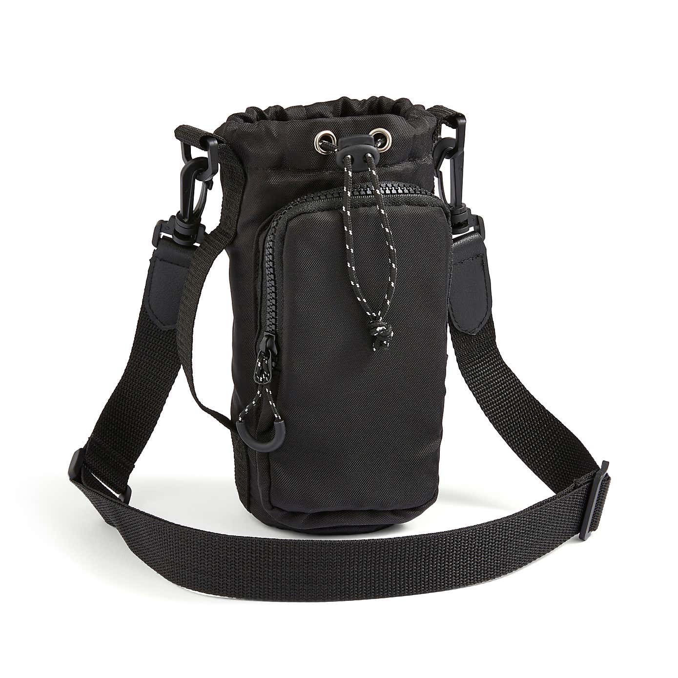 Carousel zoom image position 3 of 3