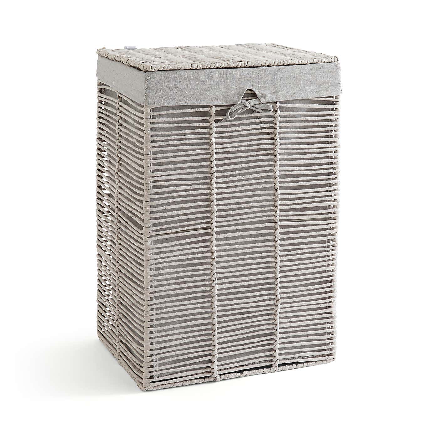 Carousel zoom image position 3 of 3