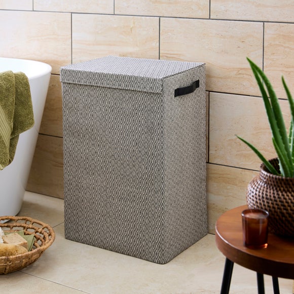 Click to view product details and reviews for Global Square Laundry Hamper. Click to view product details and reviews for Global Square Laundry Hamper.
