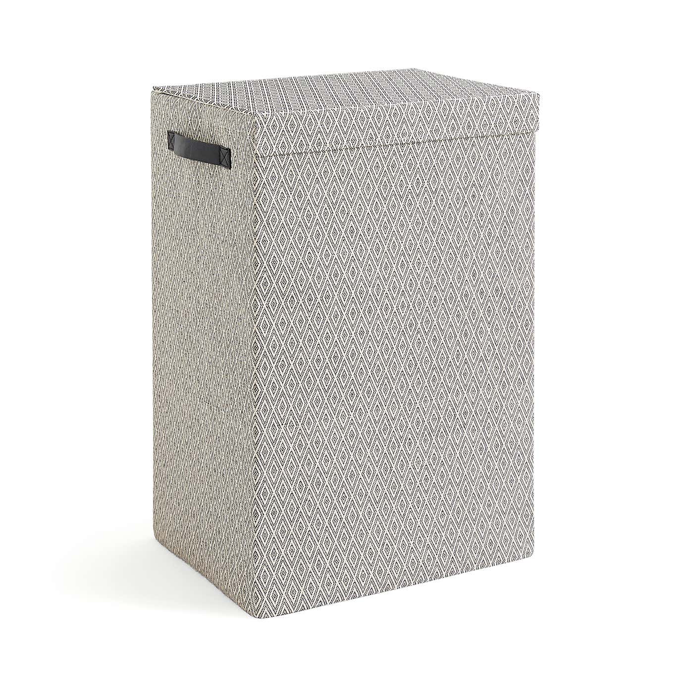 Carousel zoom image position 3 of 3