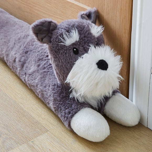 Carousel navigation image position 2 of 3