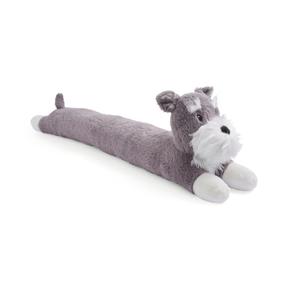 Carousel navigation image position 3 of 3