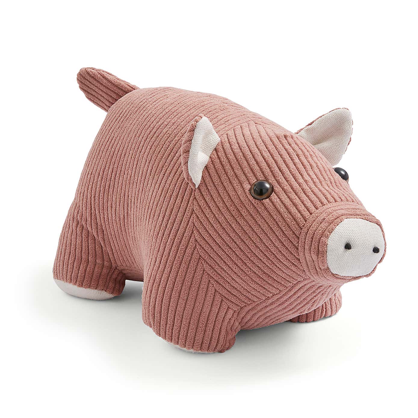 Carousel zoom image position 3 of 3