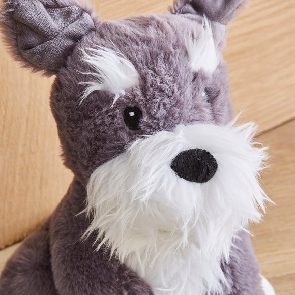 Carousel navigation image position 2 of 3