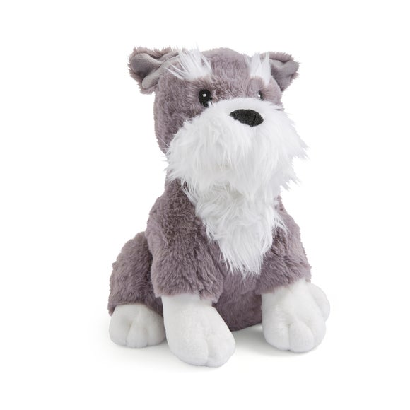 Carousel navigation image position 3 of 3