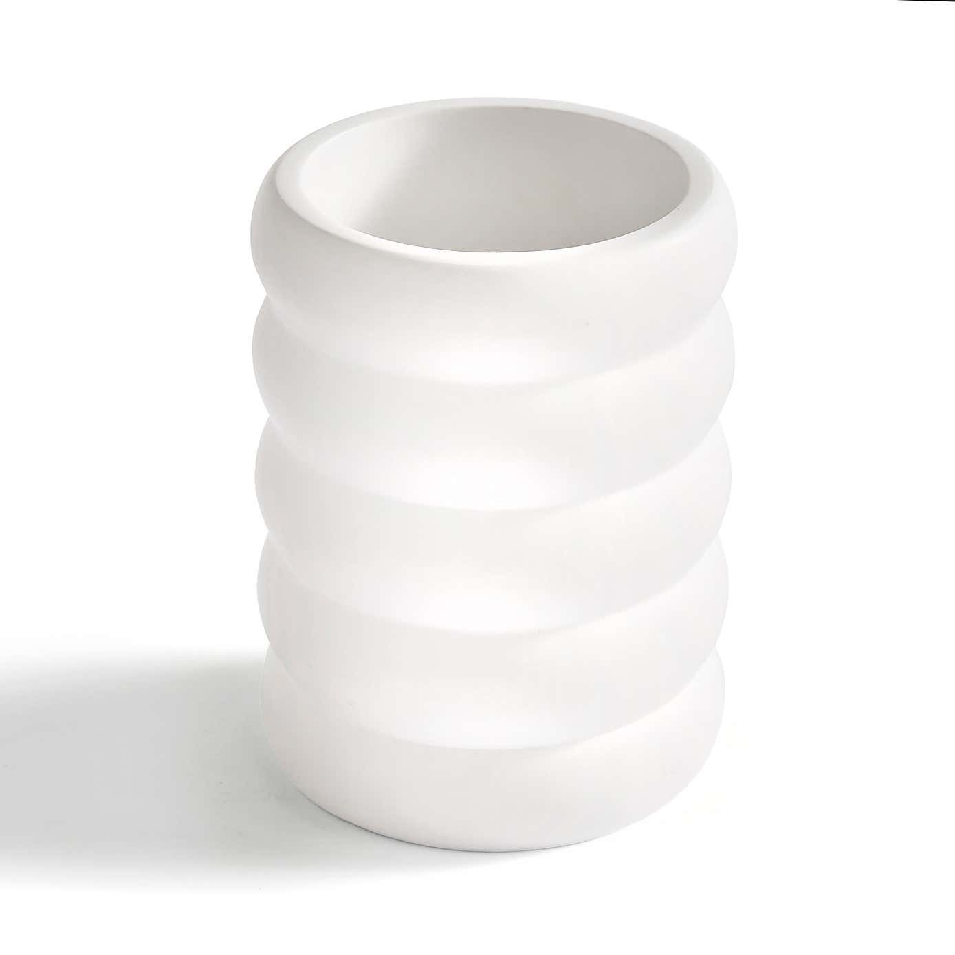 Carousel zoom image position 2 of 2