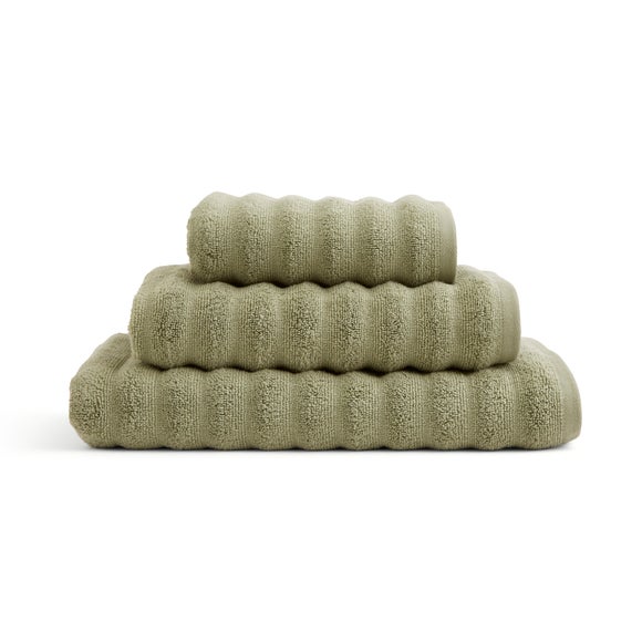 Carousel navigation image position 3 of 3