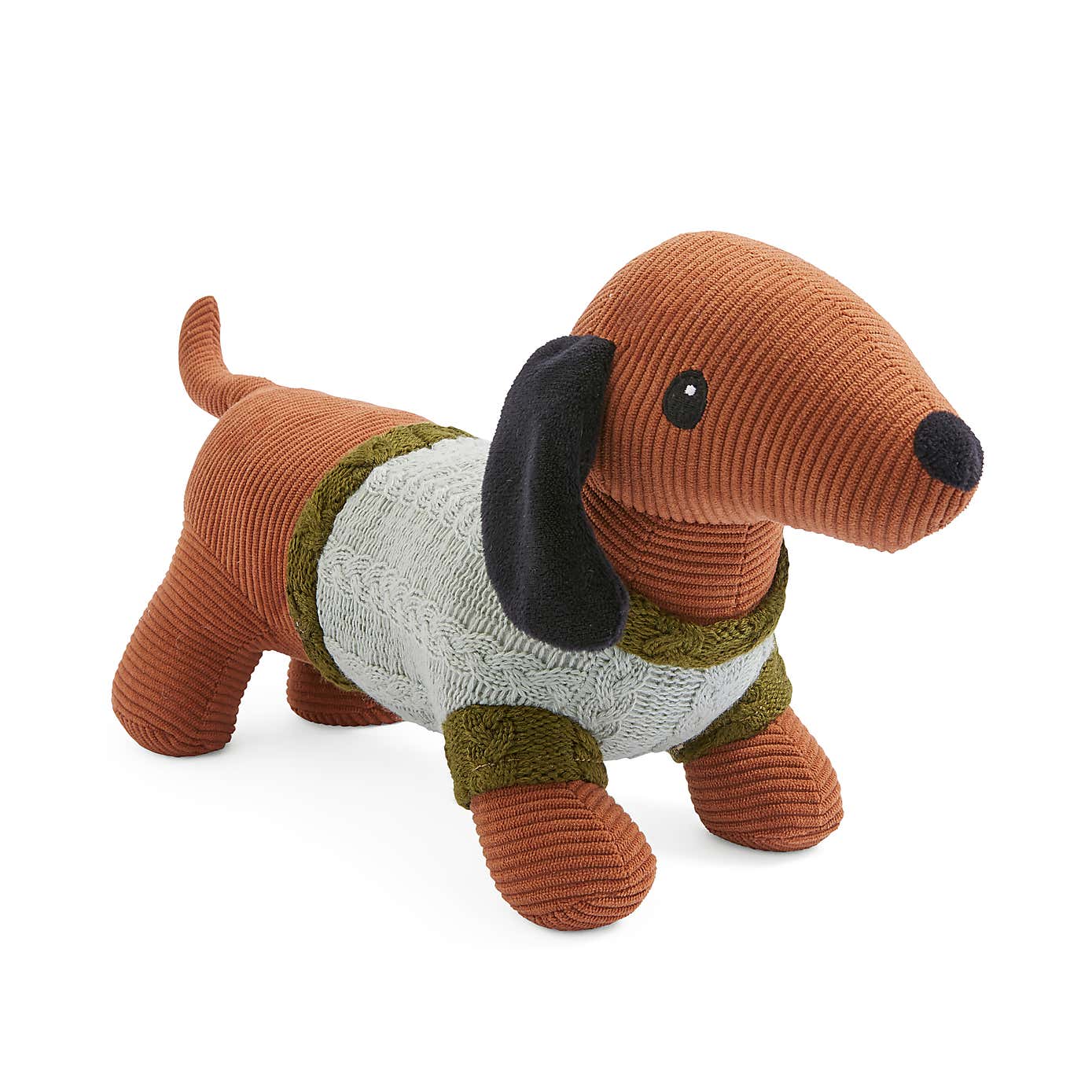 Carousel zoom image position 3 of 3