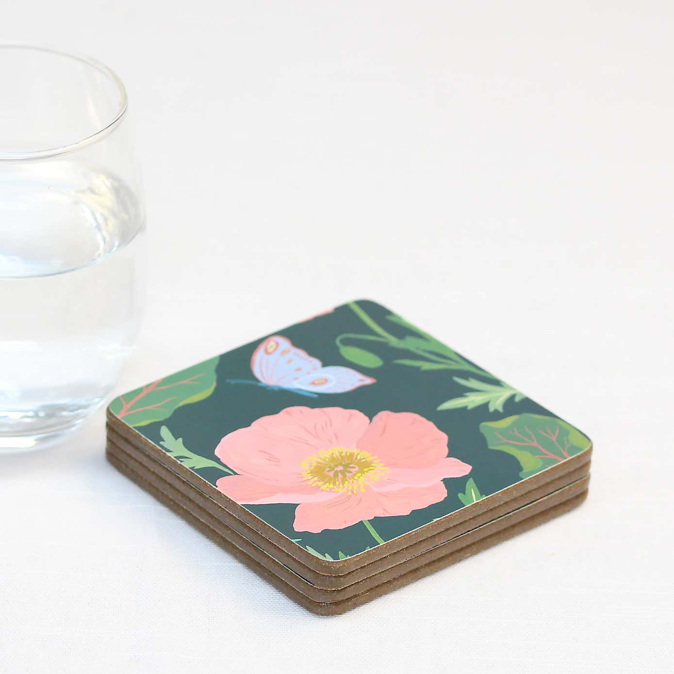 Carousel zoom image position 2 of 3