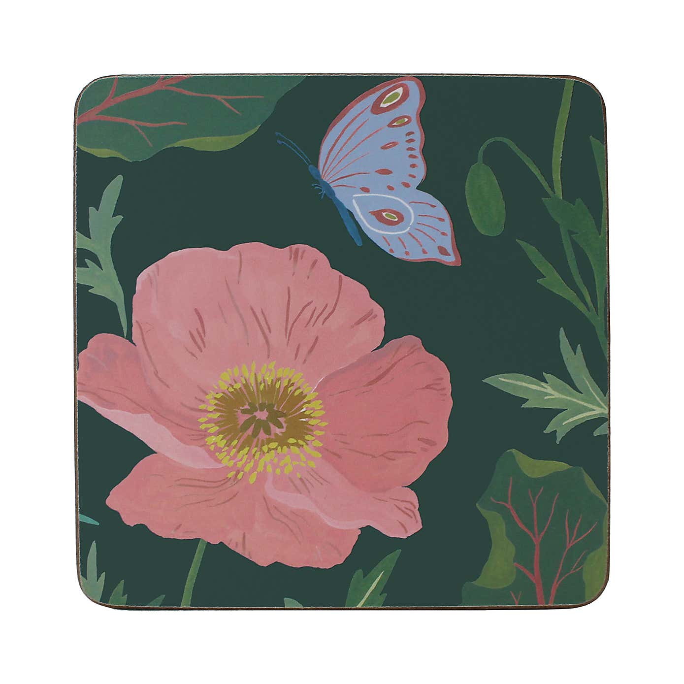 Carousel zoom image position 3 of 3