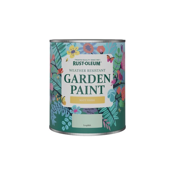 Carousel navigation image position 6 of 6