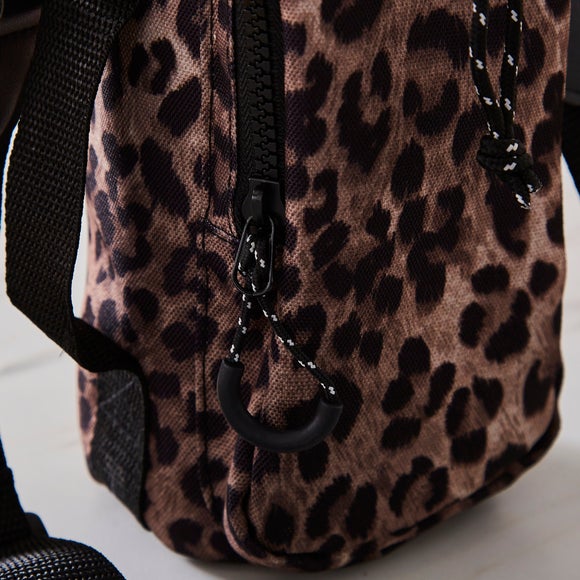 Carousel navigation image position 2 of 3