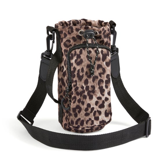 Carousel navigation image position 3 of 3