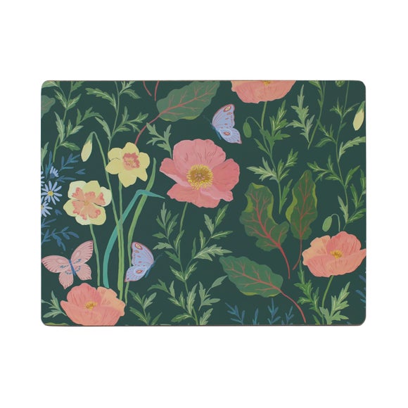 Carousel navigation image position 3 of 3