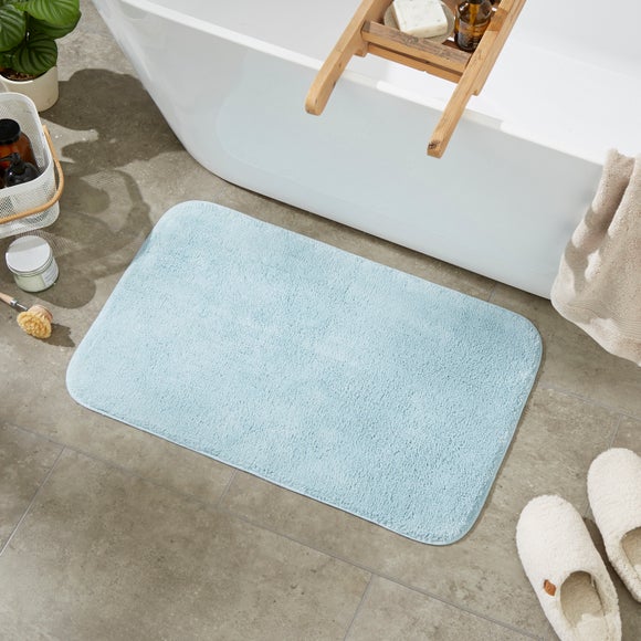 Ultra Soft Bath Mat