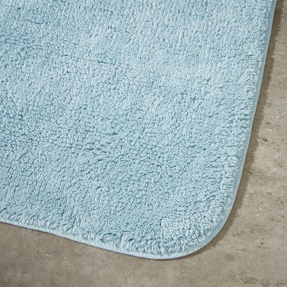 Carousel navigation image position 2 of 3