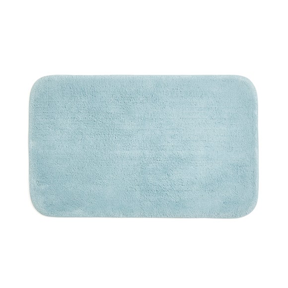 Carousel navigation image position 3 of 3