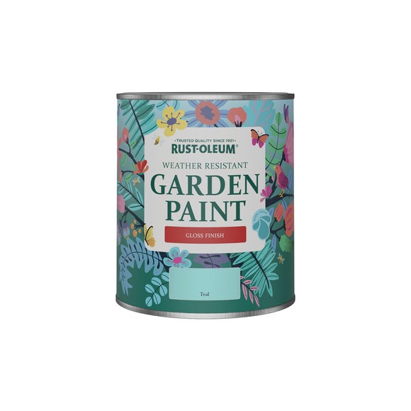 Carousel navigation image position 6 of 6