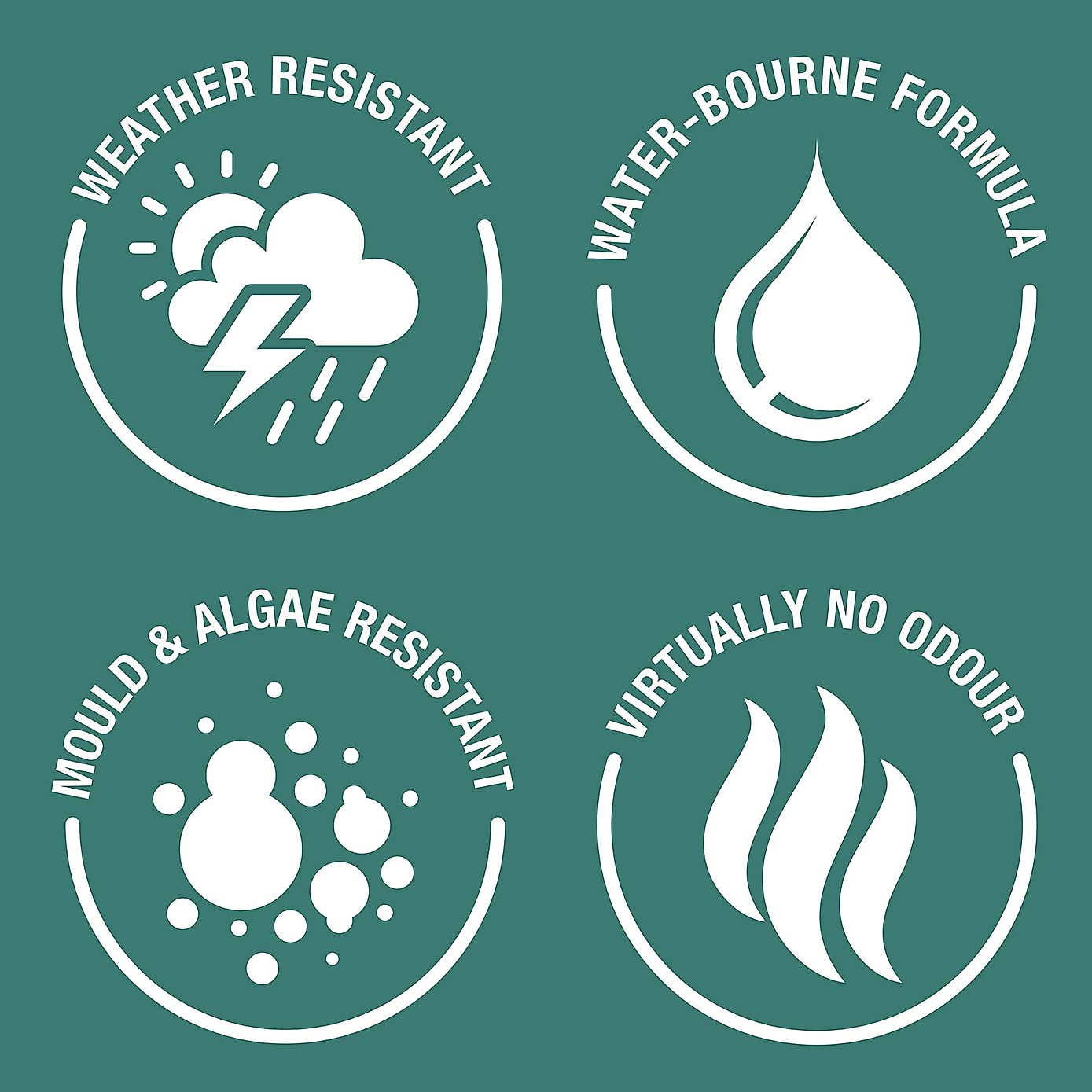 Carousel zoom image position 3 of 6